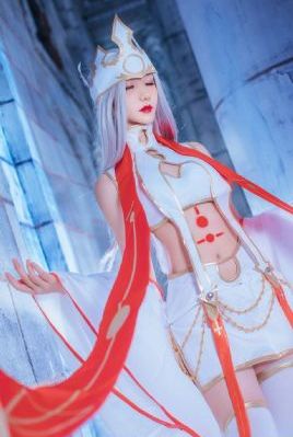 奔跑吧第9季免费观看第1期视频_视频网址大全