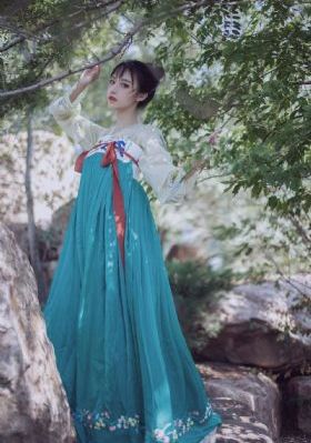 恶魔的牢笼电影在线播放_1080P在线播放观看