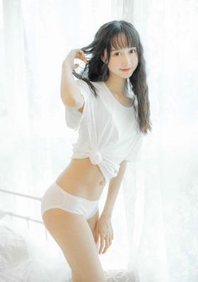 新白娘子传奇全集_1080完整视频观看