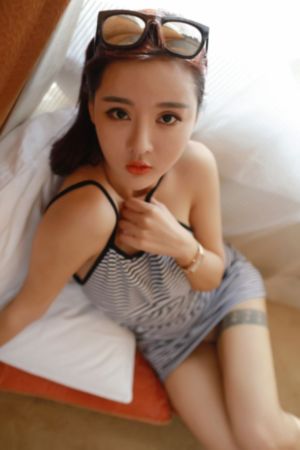 免费观看高清视频在线观看_BD英语超清免费观看