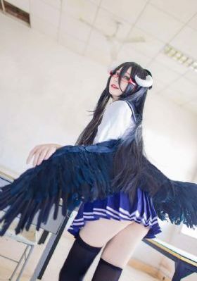 彼女彼女彼女ⅹ动漫_BD国语电影在线观看
