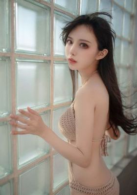 地心引力电影_1080P免费观看视频