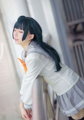 思春期性行为_BD国语手机免费观看完整