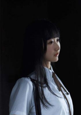 影院免费观看_超清高清视频播放