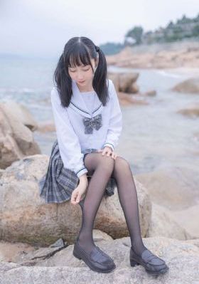 机械公敌1免费高清在线观看_HD在线播放