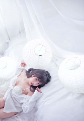 雍女传_DVD在线观看