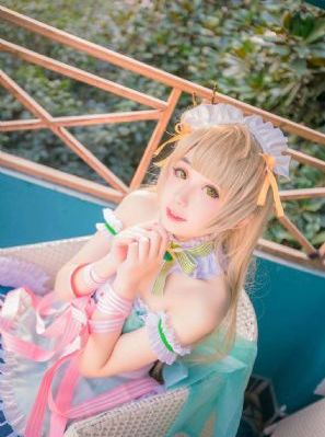 交换妻子完整版_国产剧超清免费观看