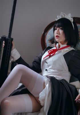 老夫老妻重返青春_HD视频大全