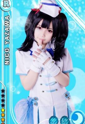 麻妃电影_JVID性感写真