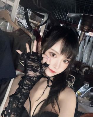 追凶十九年免费完整版在线观看_HD免费在线观看