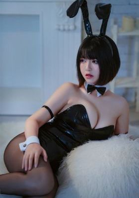 韩综网_BD英语电影完整版