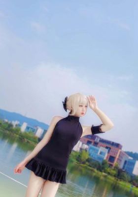 激情信箱在线看_4K超清免费观看