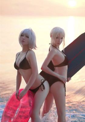 梅花儿香电视剧免费观看_高清全集在线观看