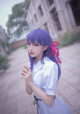 单身妈妈韩剧电视剧免费观看_免VIP免费在线观看