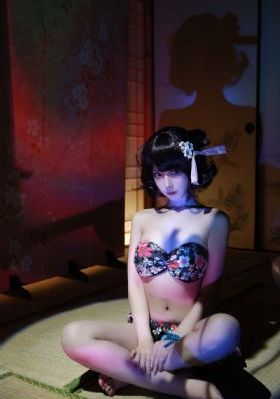 少女大人第五集免费观看_BD韩语免费全集观看