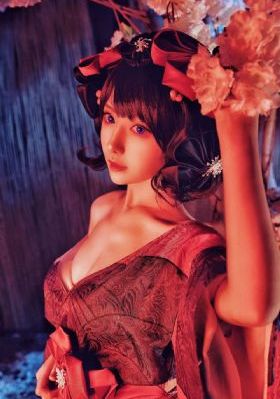 莲花楼电视剧免费完整版_蓝光神马影院在线