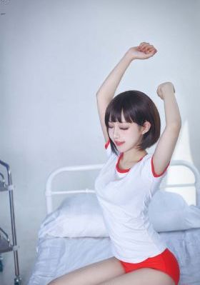 偷月情电影_超清高清视频观看