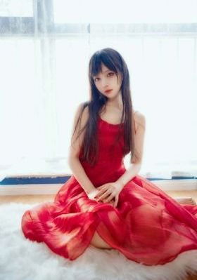 善良妈妈的朋友 韩国_HD免费高清观看