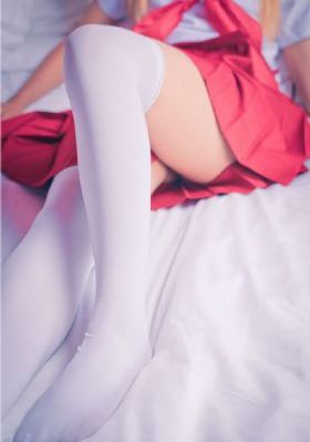 架向星空之桥_BD电影免费在线