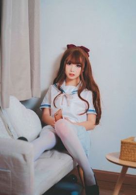 热情电影_BD在线观看