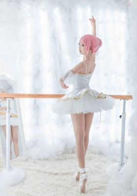 草莓电视剧免费观看完整版_超清在线观看电视