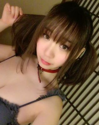 他们正年轻_蓝光完整版观看