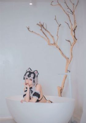 色吊丝最新永久免费观看网址_高清字幕版在线播放