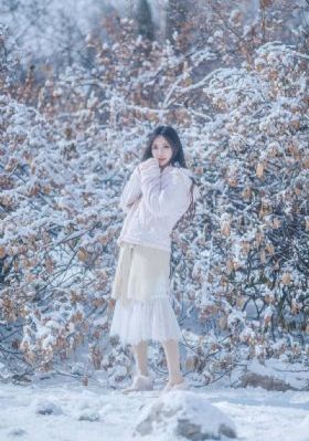 印度电影免费完整观看_吉吉电影在线观看