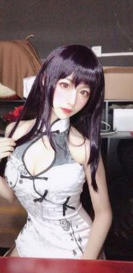 百合电影_4K电影在线看