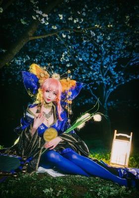 《夏目友人帐》电影_BD国语在线观看视频