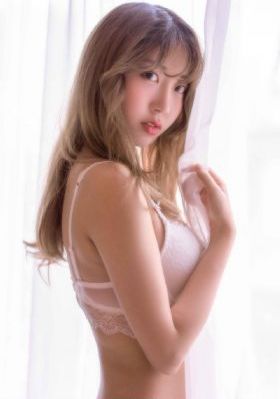 在线高清视频_1080P高清视频播放