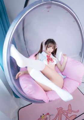 朴妮唛在线播放_高清神马影院手机在线