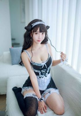 最近在线观看免费播放电视剧_BD英语高清免费观看