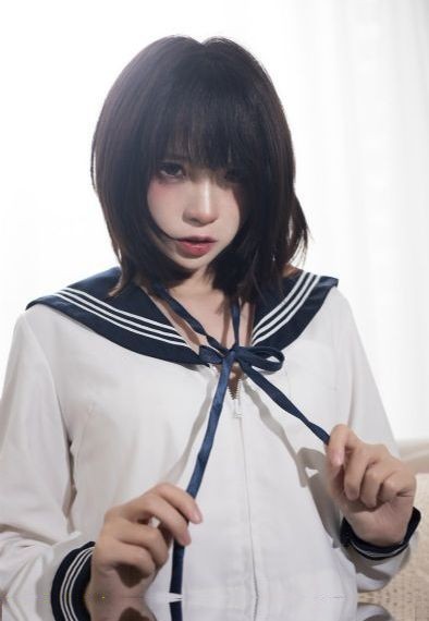 日历女孩电影完整版的免费_BD天堂在线