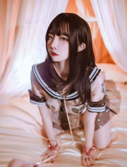 23影院_4K免费在线播放