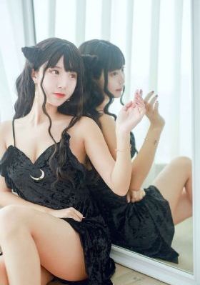 太子妃好紧皇上好爽h_免费在线观看