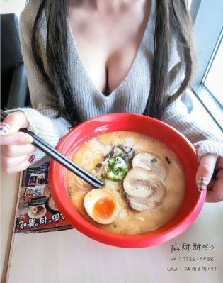 珠帘玉幕电视剧在线观看_超清电影在线观看