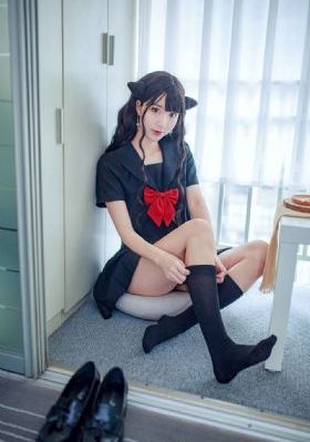 五通神魔之三狐仙完整版_BD电影免费在线