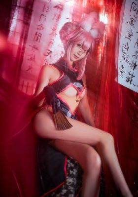 亲爱的老师1中文在线观看_DVD全集在线观看