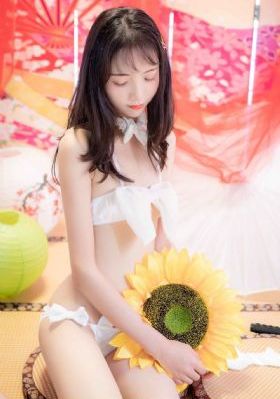 韩国后妈_HDHD高清在线观看