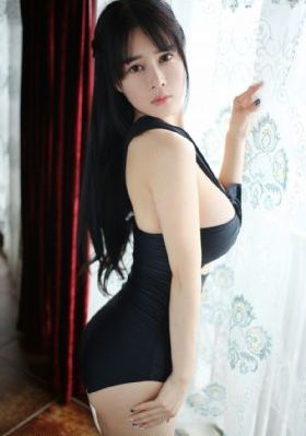 海灯法师电视剧80老版免费观看_高清电影完整版在线观看