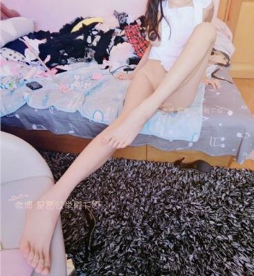 土耳其狂欢在线观看_剧情片HD高清在线观看