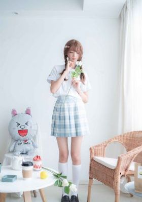 高级教师韩国_4K高清视频观看