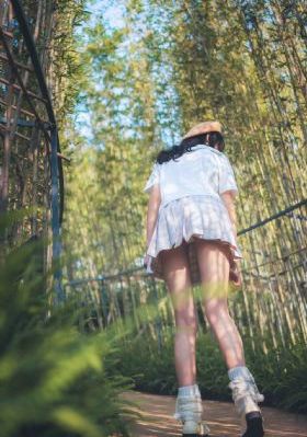 九七在线_BD免费视频大全