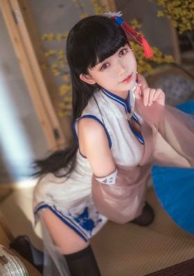 女体铳电影_1080PBD在线观看