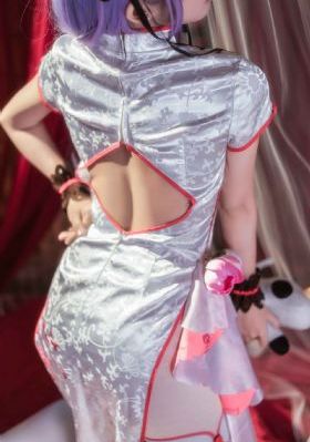 沧元图27集在线观看_BD韩语在线播放