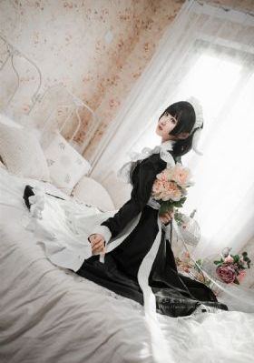 《天蝎座之夜3》电影_BD国语神马影院在线