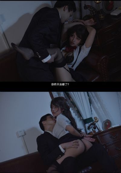 金钱之味免费观看_高清国产国语三级