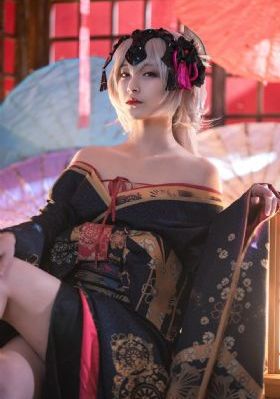 晚娘第二部_超清最新电影在线观看