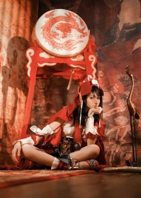少女人形_超清超清在线观看